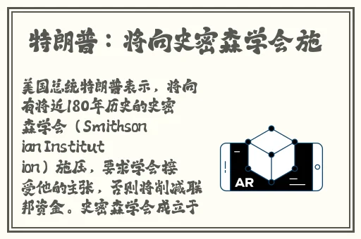 四虎最新网名更新2024